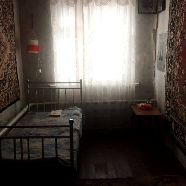 Фото Продам дом с. Большая Черниговка Станично Луганский район ул. Ленина 20а.