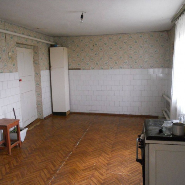 Фото Продам дом с. Большая Черниговка Станично Луганский район ул. Ленина 20а.