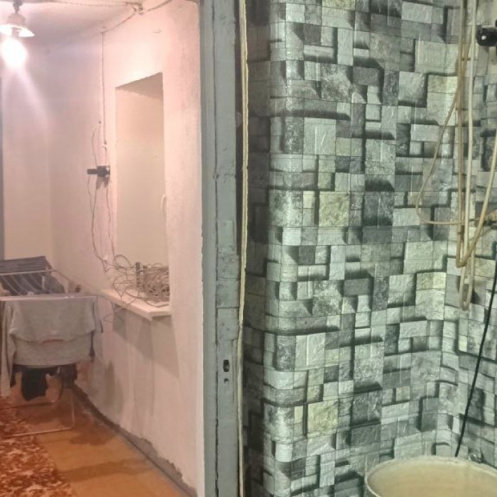 Фото Продам флигель на Тельмана, улица Макаренко. г. Луганск