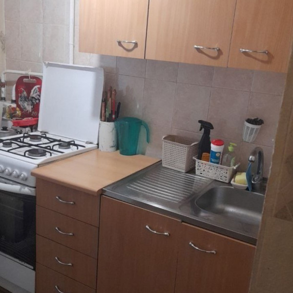 Фото Продам 2-х комнатную квартиру на кв. Солнечный