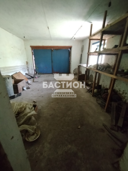 Фото Дом, Россия Муниципальный округ Станично Луганский, ул Лесная ID:1917233