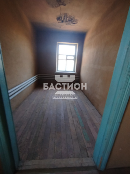Фото Дом, Россия Муниципальный округ Станично Луганский, ул Лесная ID:1917233