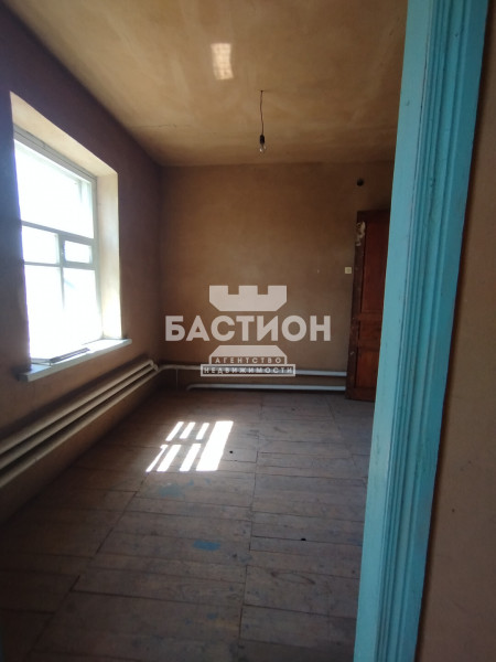 Фото Дом, Россия Муниципальный округ Станично Луганский, ул Лесная ID:1917233