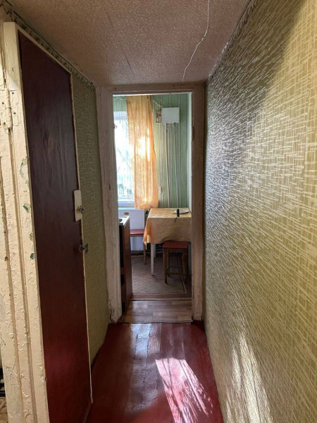 Фото Квартира г. Стаханов (ул. К. Либкнехта, д. 97)