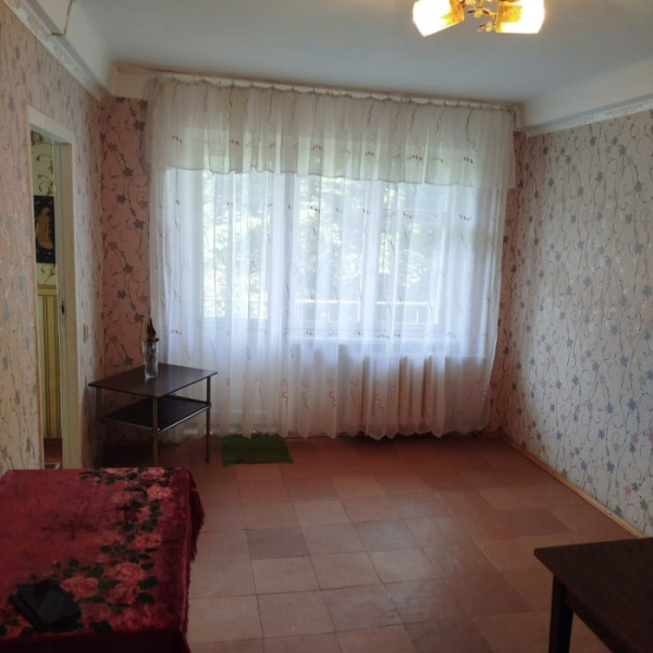 № 6595 Продам 3х комн. квартиру в р-не маг. &amp;quot;Камелия&amp;quot;