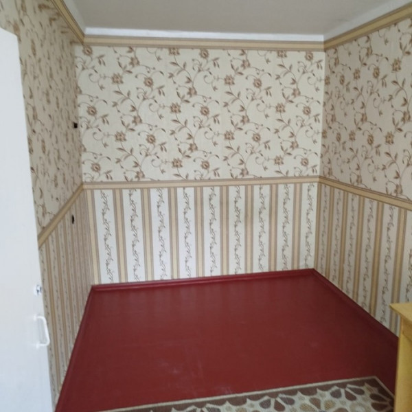 Фото № 6595 Продам 3х комн. квартиру в р-не маг. "Камелия"