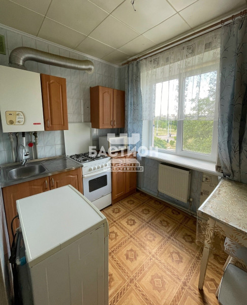 3-х комнатная квартира, ул. Ленинградская 25, ID: 2252366