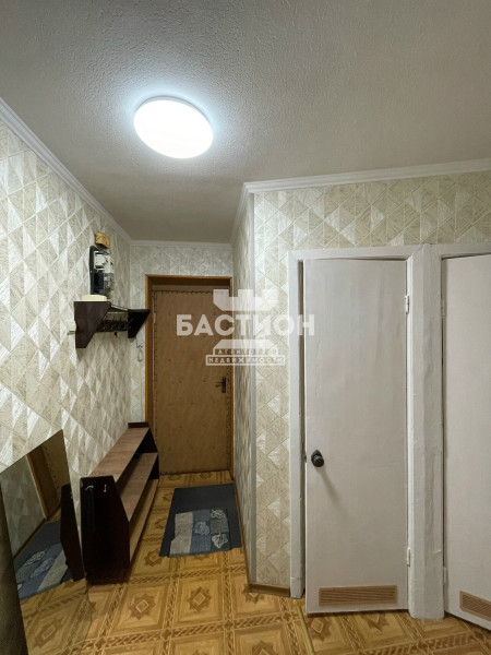 Фото 3-х комнатная квартира, ул. Ленинградская 25, ID: 2252366