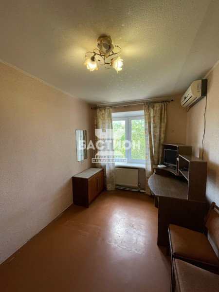 Фото 3-х комнатная квартира, ул. Ленинградская 25, ID: 2252366