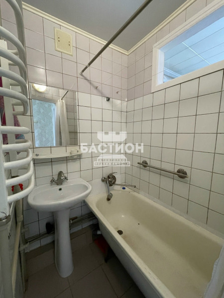 Фото 3-х комнатная квартира, ул. Ленинградская 25, ID: 2252366