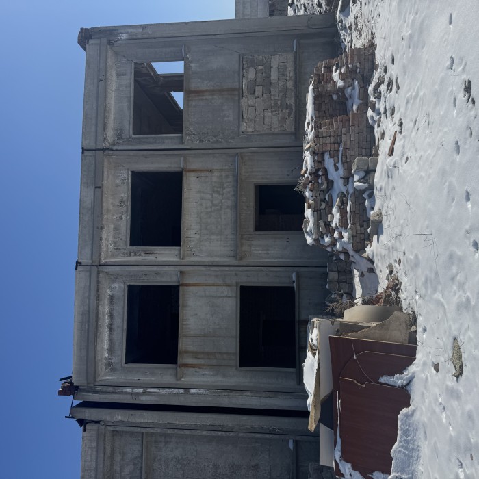 Фото Продам базу с территорией 51 сотка, ул. Руднева