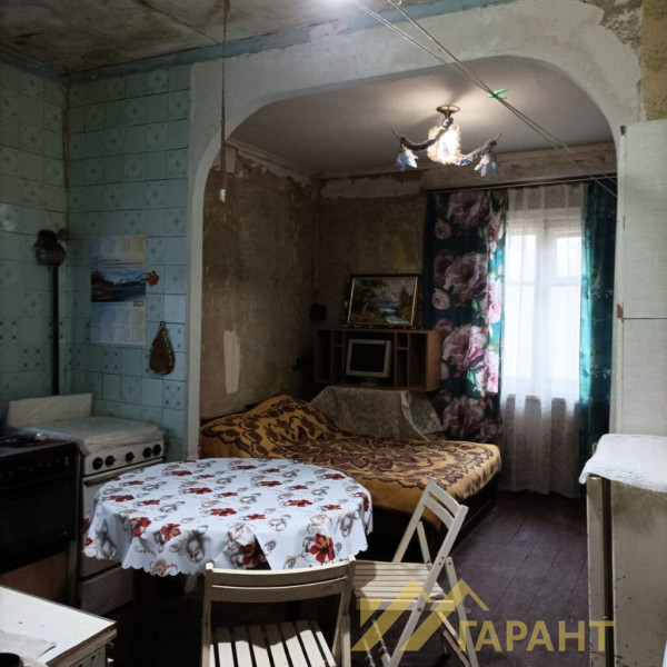 3-к кваpтиpа на Васильевке г.Алчевск#1253