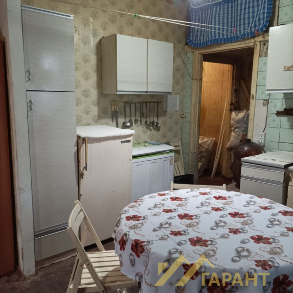 Фото 3-к кваpтиpа на Васильевке г.Алчевск#1253