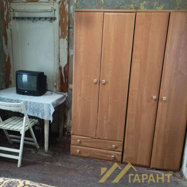 Фото 3-к кваpтиpа на Васильевке г.Алчевск#1253