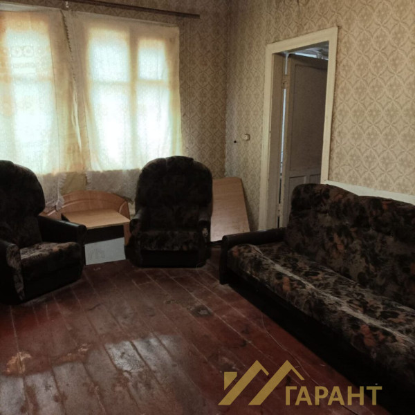 Фото 3-к кваpтиpа на Васильевке г.Алчевск#1253