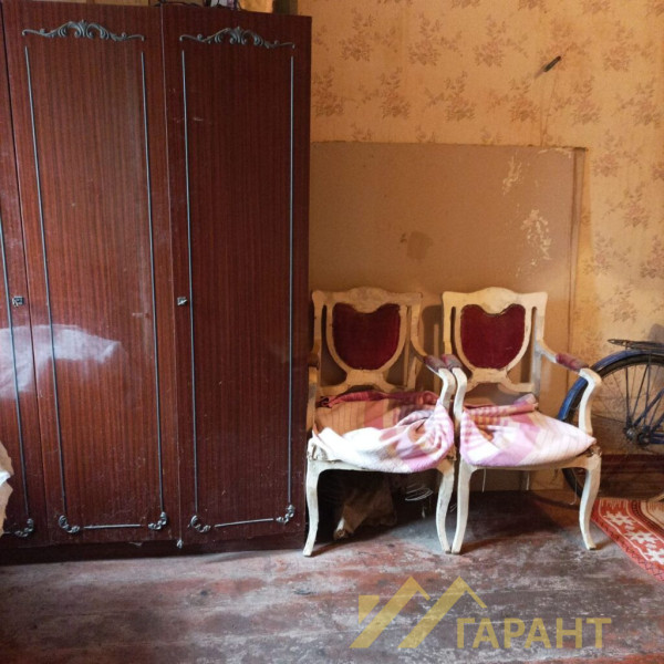 Фото 3-к кваpтиpа на Васильевке г.Алчевск#1253