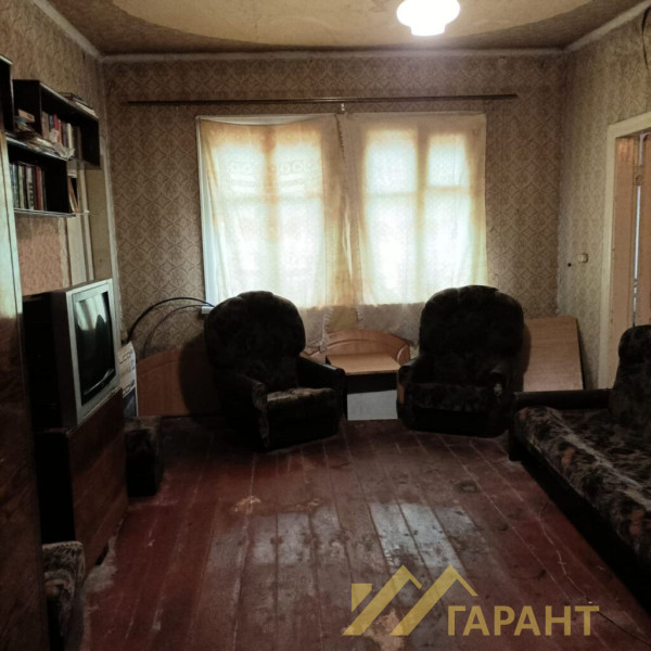 Фото 3-к кваpтиpа на Васильевке г.Алчевск#1253