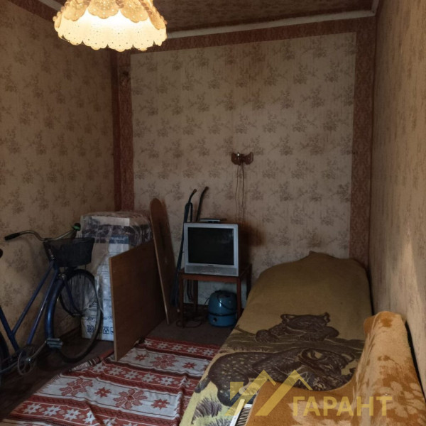 Фото 3-к кваpтиpа на Васильевке г.Алчевск#1253