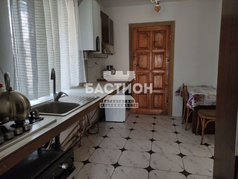 Фото Дом, улица Качалова, ID:2099831