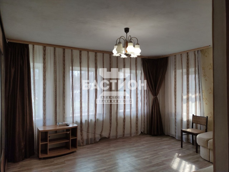 Дом, улица Качалова, ID:2099831