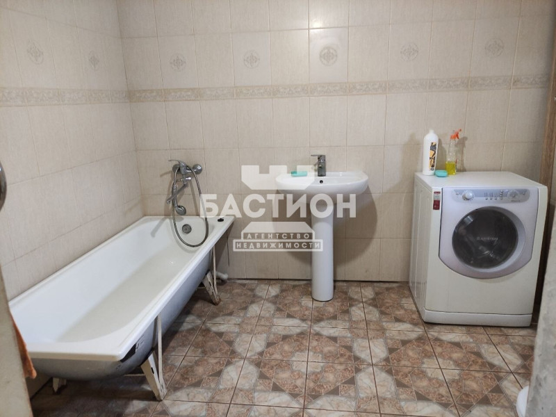 Фото Дом, улица Качалова, ID:2099831