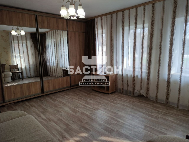 Фото Дом, улица Качалова, ID:2099831