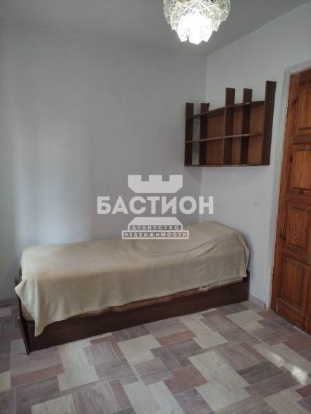 Фото Дом, улица Качалова, ID:2099831