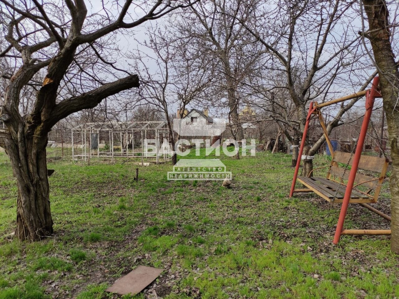 Фото Дом, улица Качалова, ID:2099831
