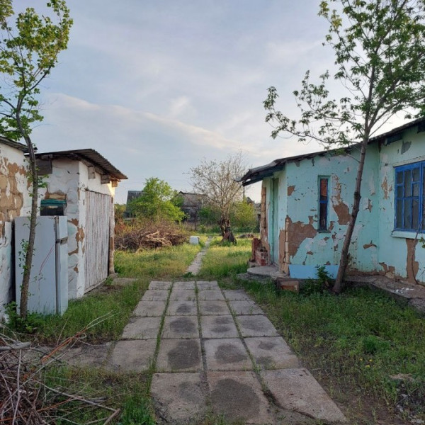 Фото Продам дачу СНТ "Восход" Станица-Луганская