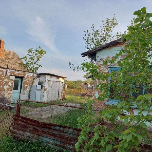 Фото Продам дачу СНТ "Восход" Станица-Луганская