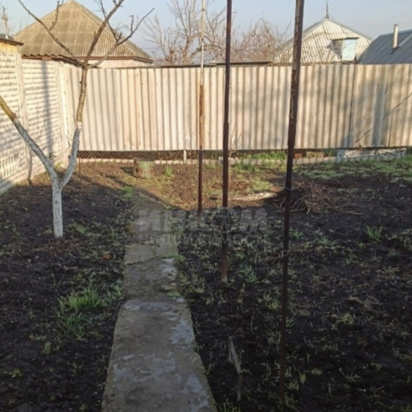 Фото Продам дом 140м2 на Косиора