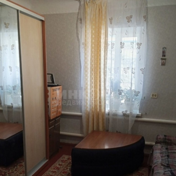 Фото Продам дом 140м2 на Косиора