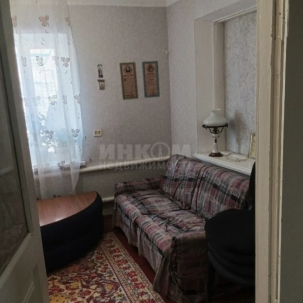 Фото Продам дом 140м2 на Косиора