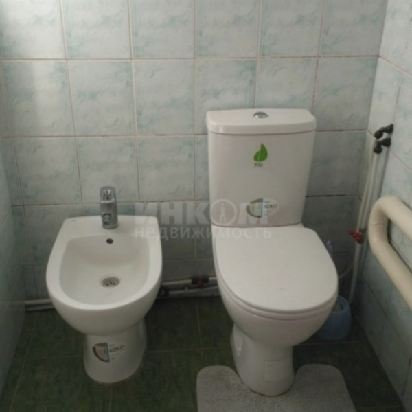 Фото Продам дом 140м2 на Косиора