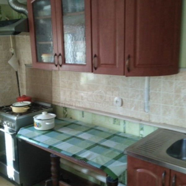 Фото Продам дом 140м2 на Косиора