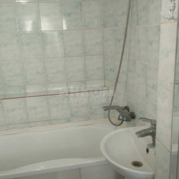 Фото Продам дом 140м2 на Косиора