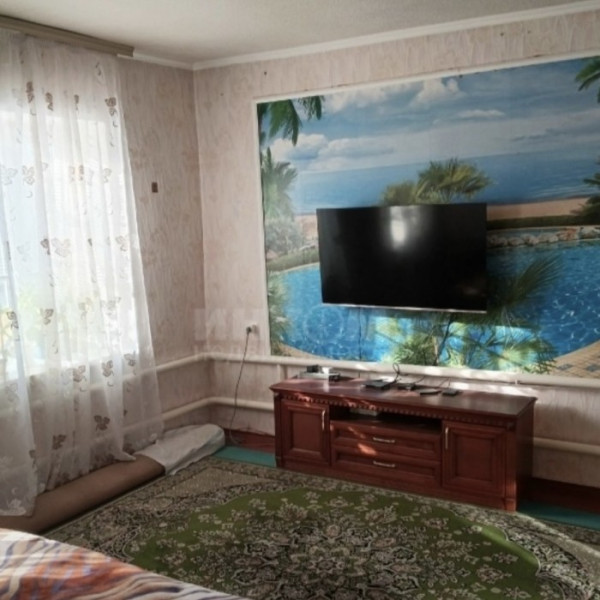 Фото Продам дом 140м2 на Косиора