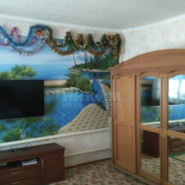 Фото Продам дом 140м2 на Косиора