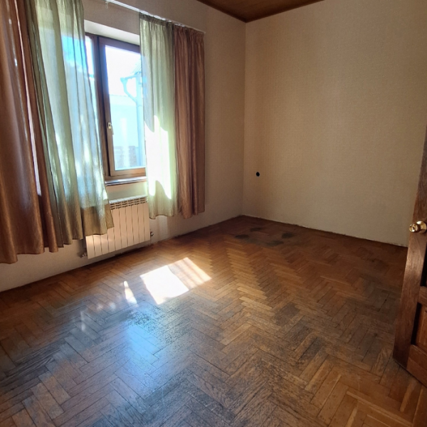 Фото Продам дом по ул. Оборонная р-н 5 школы