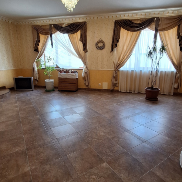 Фото Продам дом по ул. Оборонная р-н 5 школы