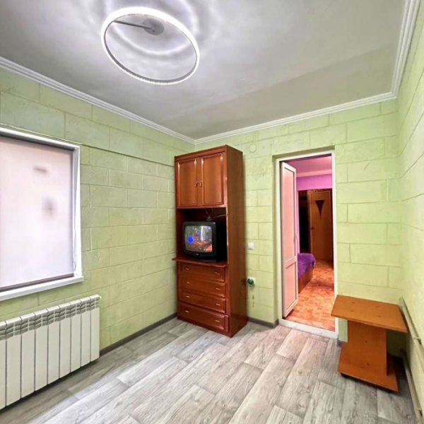 Фото Продам 3к на городке ОР