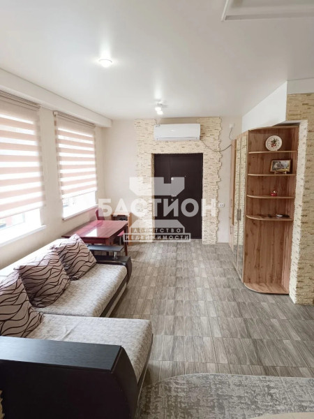 Фото Продаётся дом, 127 м²