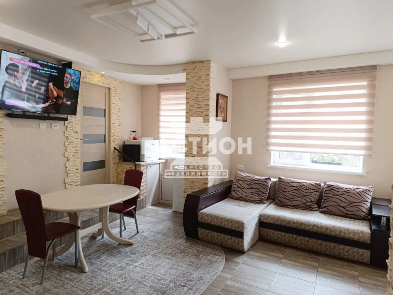 Фото Продаётся дом, 127 м²