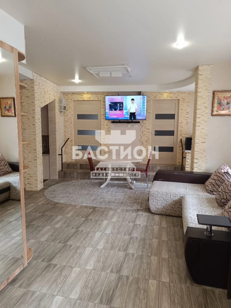 Фото Продаётся дом, 127 м²