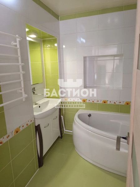 Фото Продаётся дом, 127 м²