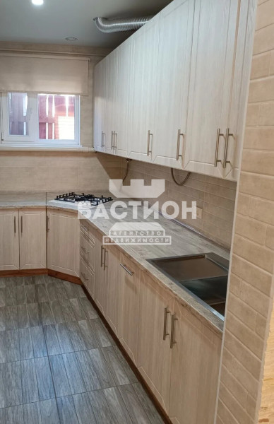 Фото Продаётся дом, 127 м²