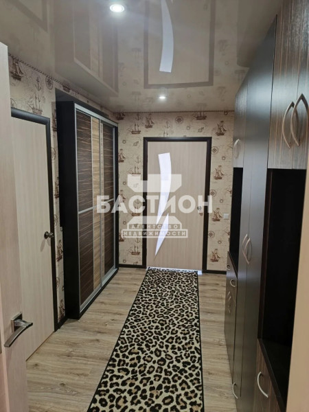 Фото Продаётся дом, 127 м²