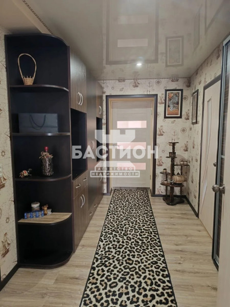 Фото Продаётся дом, 127 м²