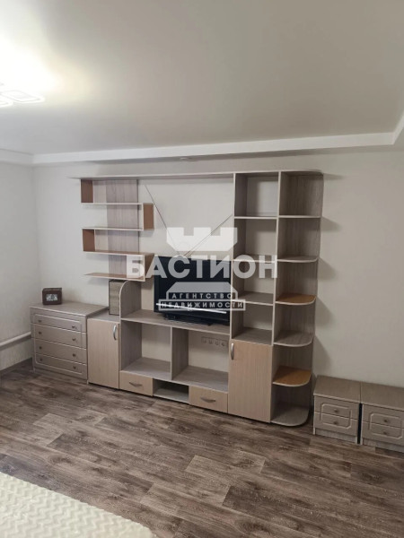 Фото Продаётся дом, 127 м²