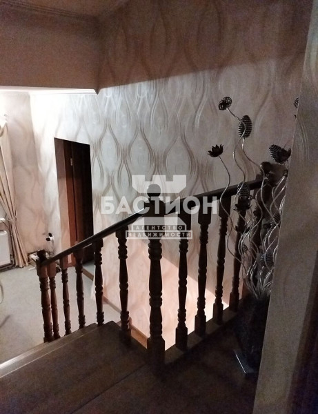 Фото Дом, улица Планерная ID:2069521